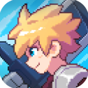 浮石之旅官方版