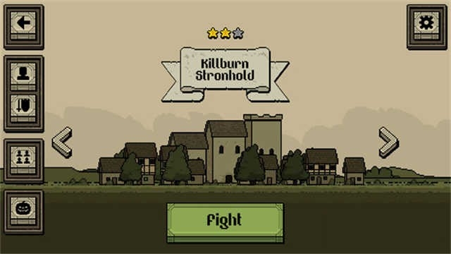 该死的混蛋汉化版(2)