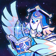 阿斯特赖亚六面神谕内置菜单