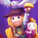 重生大冒险最新版 V1.6.3