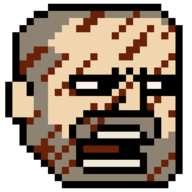 该死的混蛋汉化版