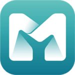 七星影视纯净版