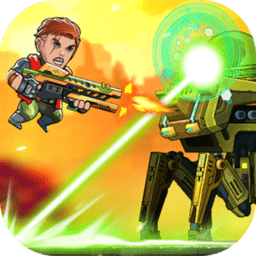 绝地冒险大作战 V1.2.6