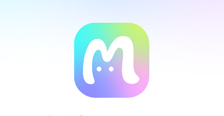 MiraiMind全版本下载大全