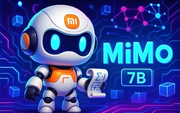 Mimoai软件下载大全