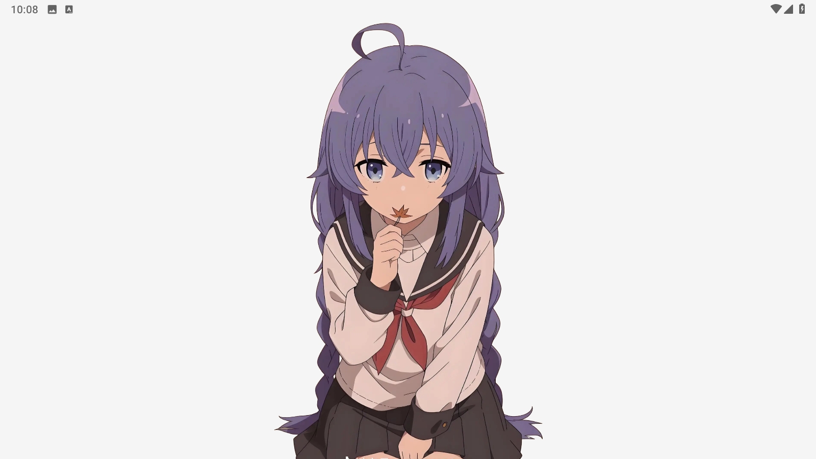 萌宅社区app官网免费版(2)