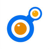 快吧游戏盒子正版