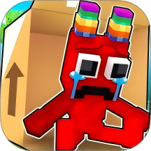 像素军团大乱斗最新版