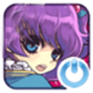 灵魂救星2汉化版