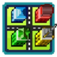 都市摩天楼手机版