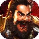 炉石三国志官方版