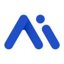 秘塔写作猫经典版