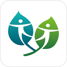 掌上华医中文版