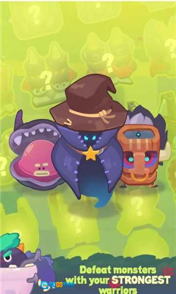 武器合成大师图3