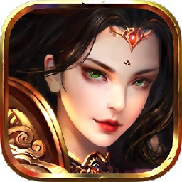 暗黑裁决最新版