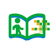 一师一优课手机版