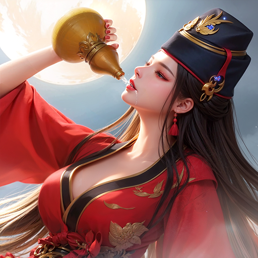 天地贰无广告版