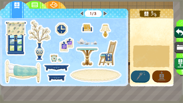 迷失猫咪的旅程2官网版截图2