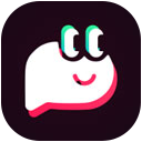 皮皮阅读免费版