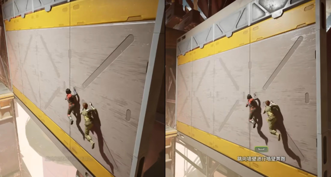 双影奇境免费版(鲸云漫游)图2