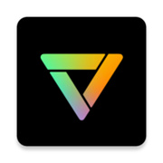 黑盒语音官网版