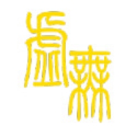 文明时代2虚无6.0最新版