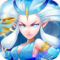 艾伦大陆BT版 V1.2.0