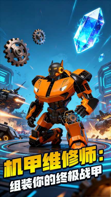 元宇宙特种兵最新版图2