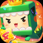 迷你世界海洋版免费