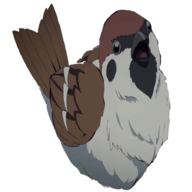 joyheitui鬼灭之刃汉化版