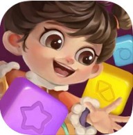 开心点点消红包版