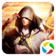 月影传说最新版