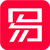 易上网app
