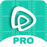易看Pro最新版 V23.06.15