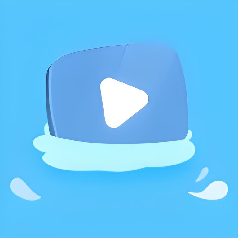 海洋视频正版 V4.0.0