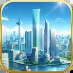 创业计划书免费版