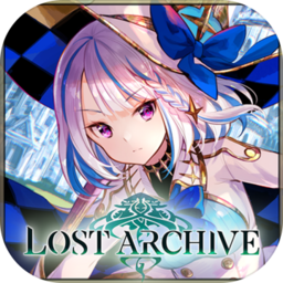 失落纹章 V00.01.31