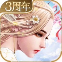 天空纪元手游 V2.7.2