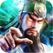 风云天下OL芒果版 V4.85