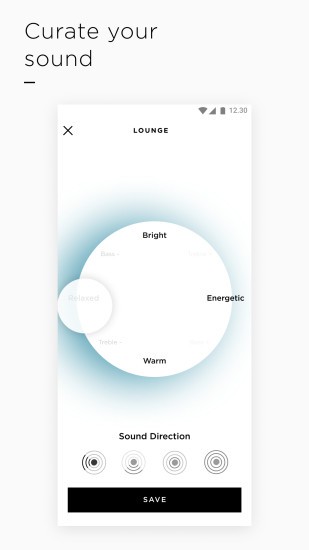 bang&amp;olufsen车载音响中文版图5