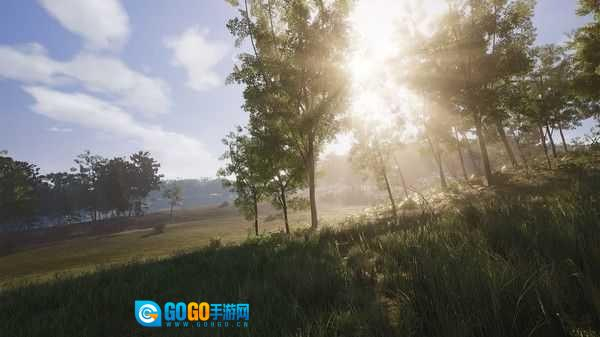 scum中文手机版图3