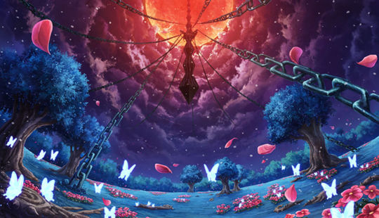 犯罪少女X手机版图2