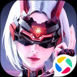 矩阵临界：失控边缘 V1.1.4.26