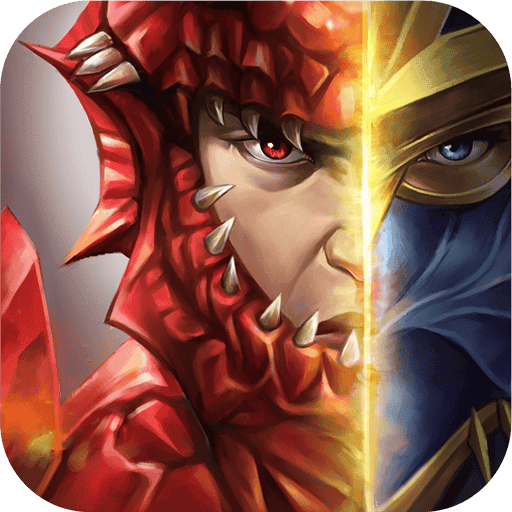 sok圣骑士之歌官网版