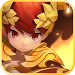 可可魔城国际服