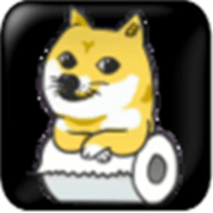 zero比例助手官方版