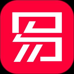 易上网官网版