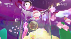 神鸟电视纯净版图3