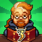 纸笔骑士3 V1.5.3