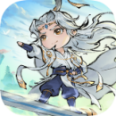 最强祖师最新版本